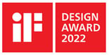 design award 2022