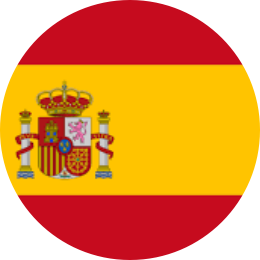 España