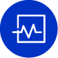 Robust Data Processing Tools