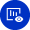 Visualización de la calidad de los datos