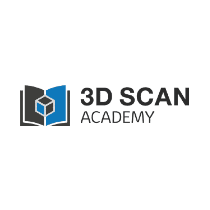 3D Scan Academy