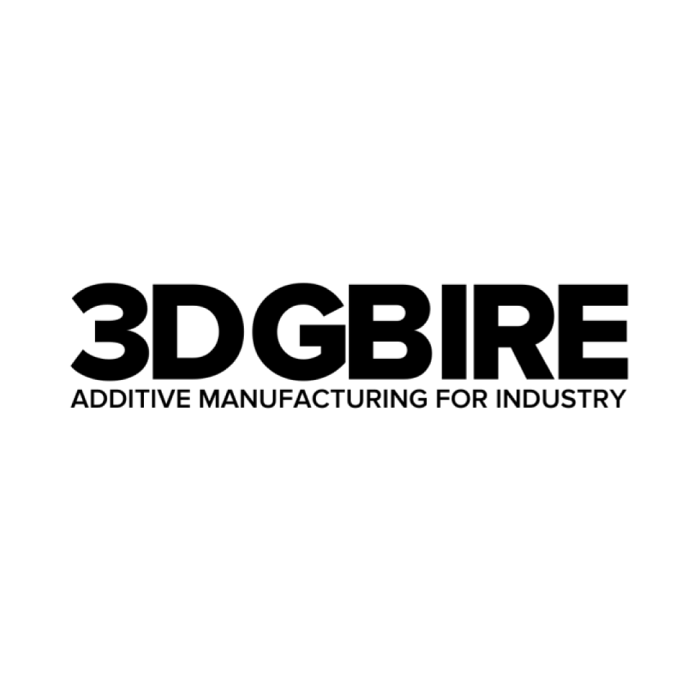 3D GBIRE