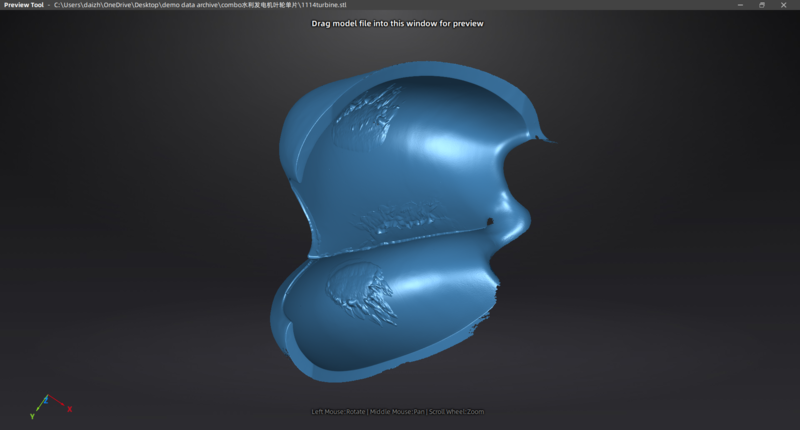 3d-data-for-hydro-turbine-inspection-1