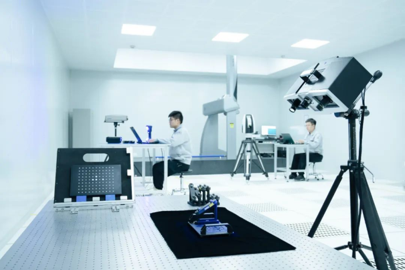 Acuuracy_Lab_Environment-1