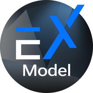 EXModel