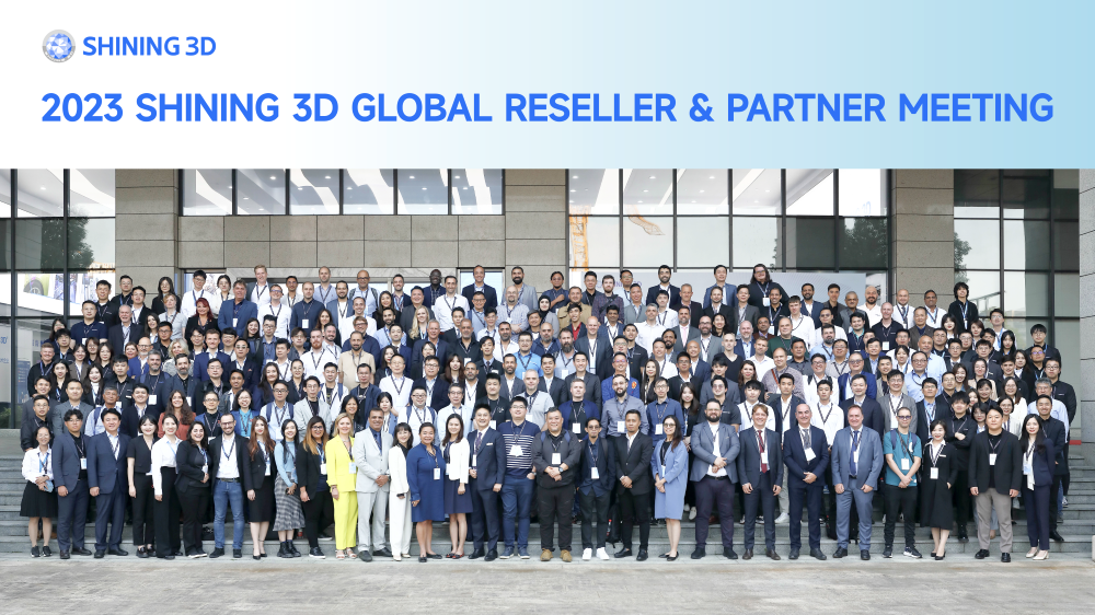 2023-Global-Reseller-Partner-Meeting