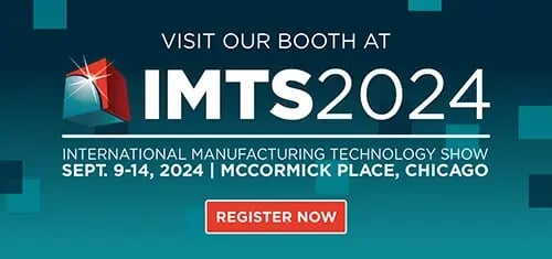 IMTS banner1-2