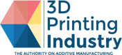 3D printing industry