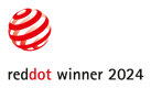 reddot winner 2024