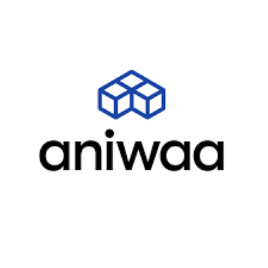 Aniwaa testimonio