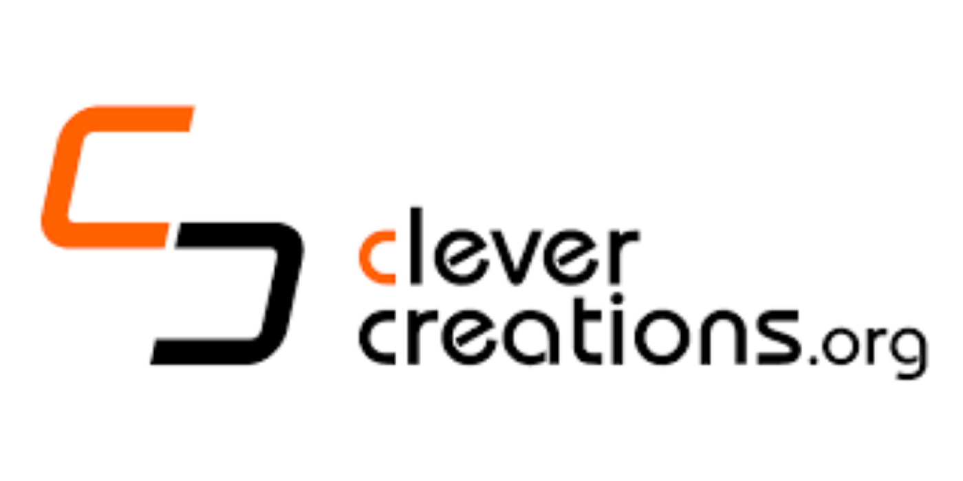 Clever Creations testimonio