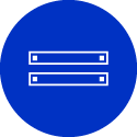 Integrated Video Photogrammetry