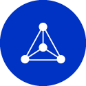 Fusion de données en modes multi-scanners