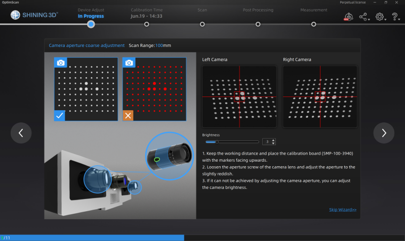 blue-light-3D-scanner-1