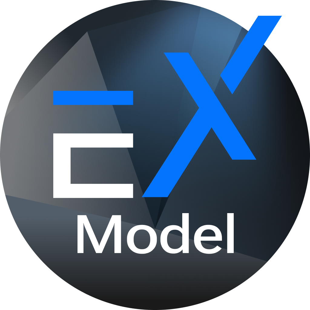 EXModel