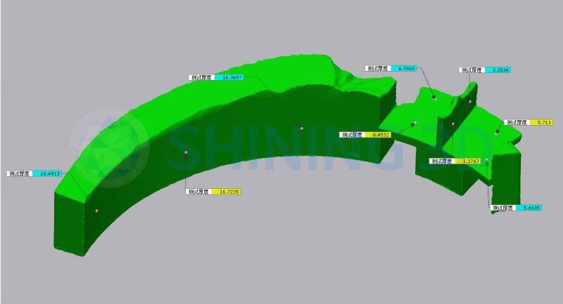 Energy-Pipeline-Inspection-with-FreeScan-UE-Metrology-3D-Scanner6